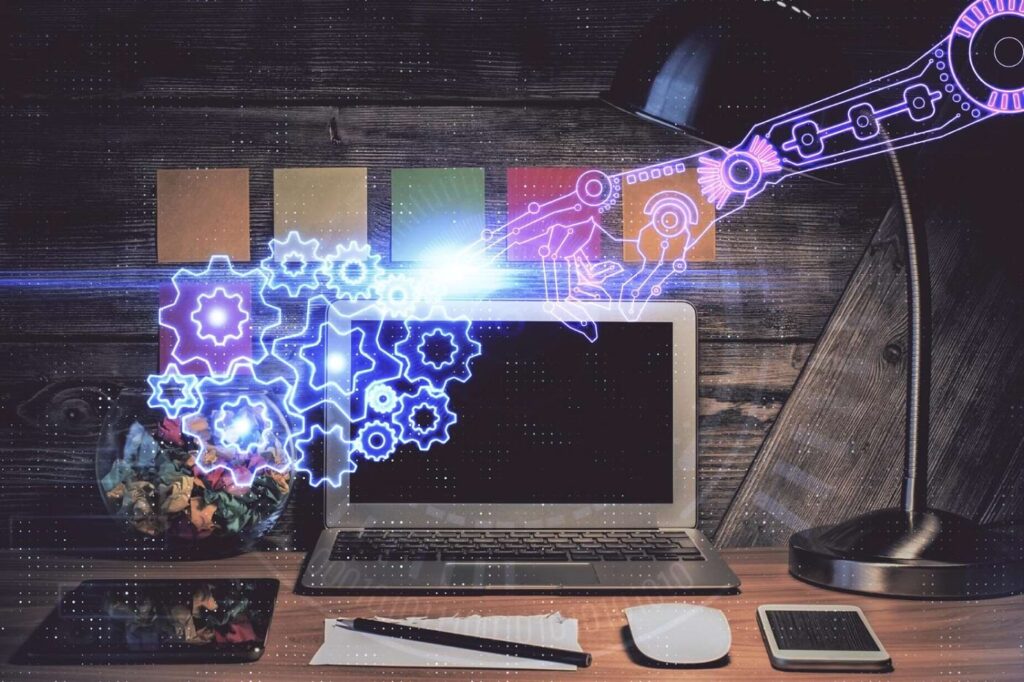 projektowanie stron internetowych lublin