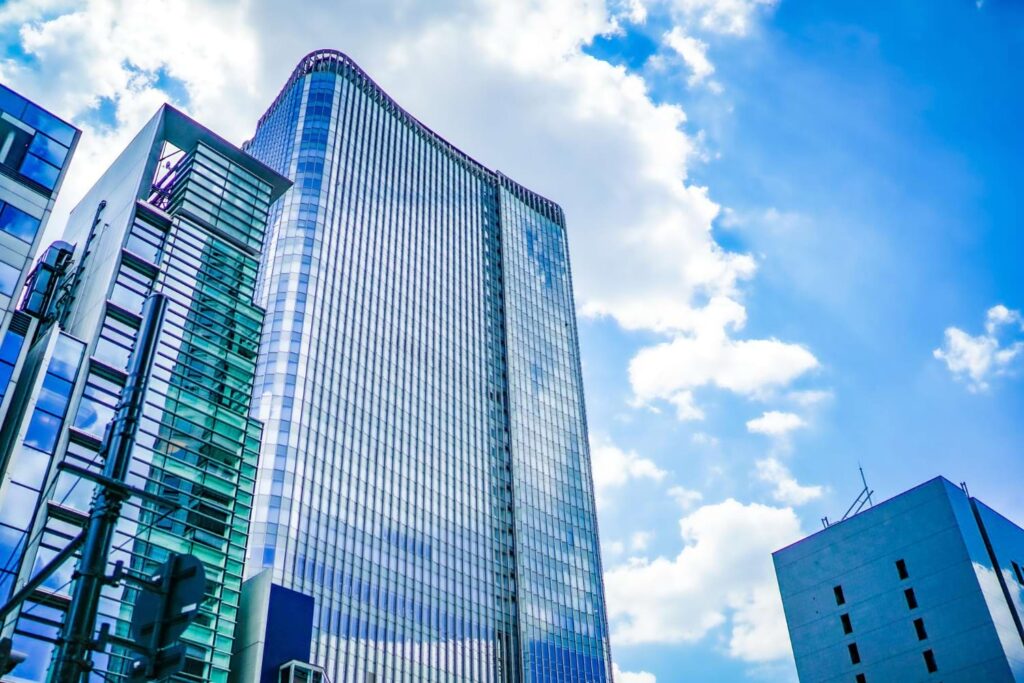 doradca restrukturyzacyjny lublin