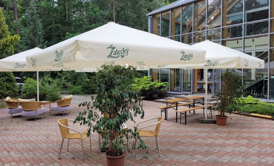 sala bankietowa kielce