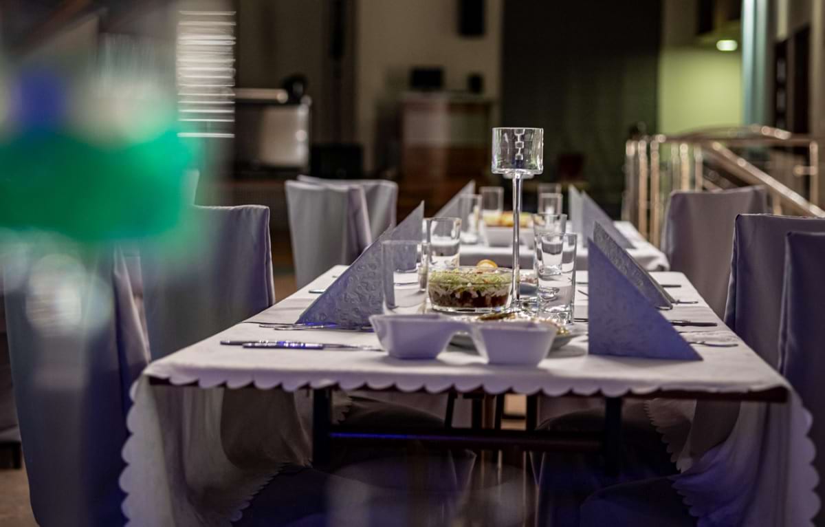 sala bankietowa kielce