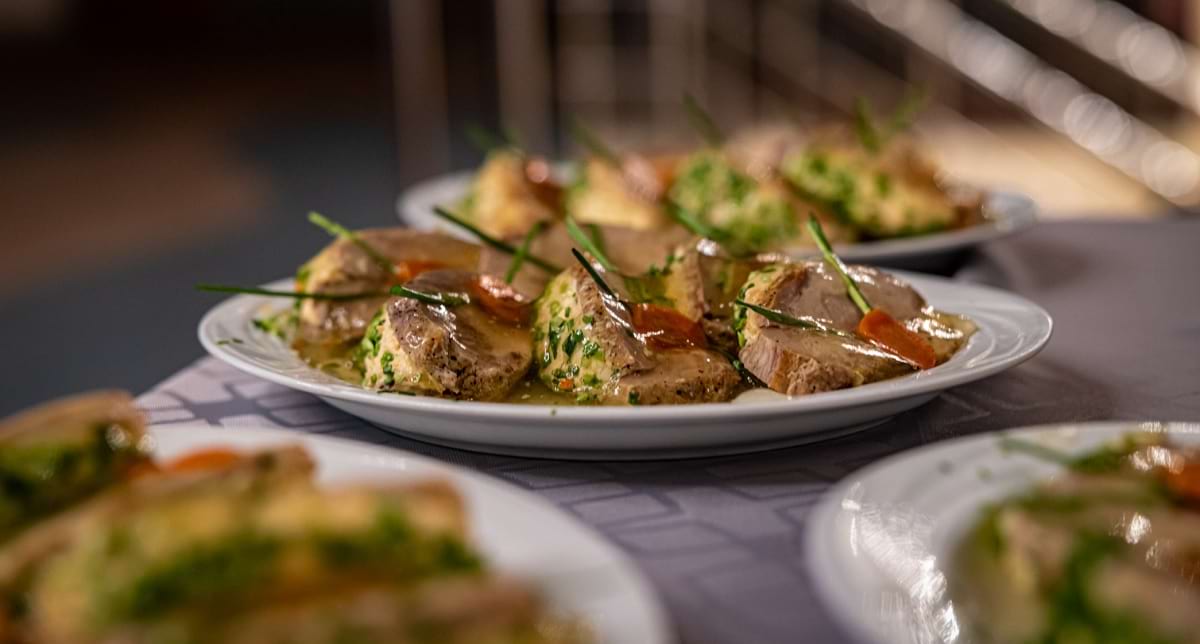 sala bankietowa kielce