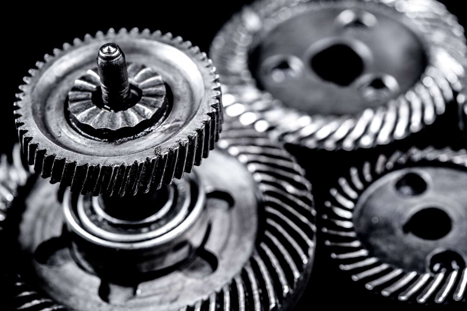 serwis automatycznych skrzyń biegów w lublinie