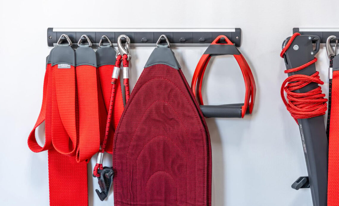 sklep ze sprzętem ortopedycznym i rehabilitacyjnym