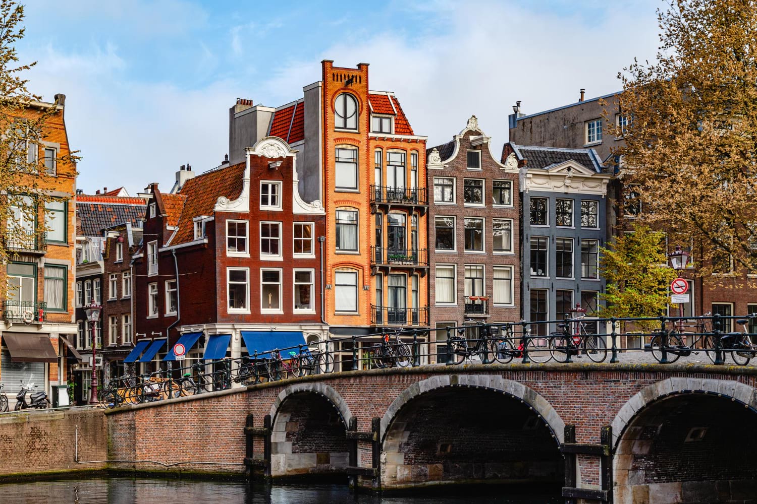 busy z polski do holandii